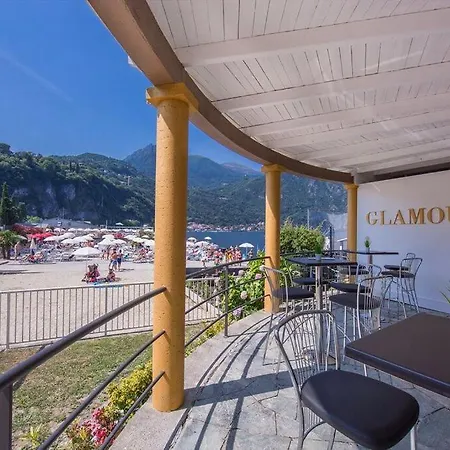 Sleeps 6 * Menaggio